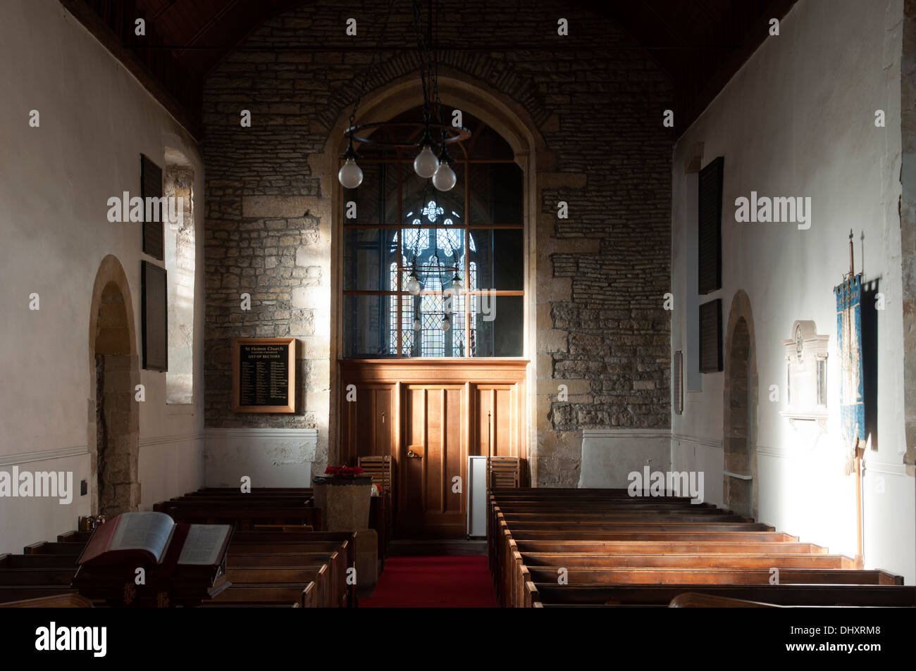 Clifford Chambers Stock Photos Clifford Chambers Stock Images Alamy Clifford Chambers Stock Photos Clifford Chambers Stock Images Alamy